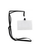 Akcesoria do transponderów - Montersi.pl