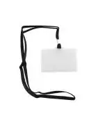 Akcesoria do transponderów - Montersi.pl