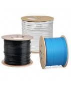 Kabel i przewody - Montersi.pl