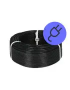 Przewody zasilające - Montersi.pl