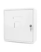 System oddymiania D+H - Montersi.pl