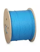 Światłowody - Montersi.pl