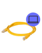 Przewody połączeniowe - Montersi.pl