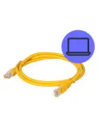 Przewody połączeniowe - Montersi.pl