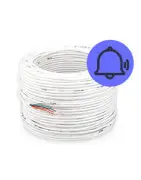 Przewody teletechniczne - Montersi.pl