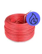 Przewody PPOŻ - Montersi.pl