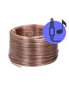 Przewody do nagłośnienia - Montersi.pl