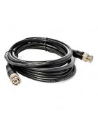 Patchcordy BNC - Montersi.pl