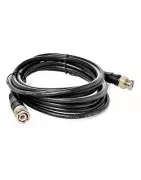 Patchcordy BNC - Montersi.pl