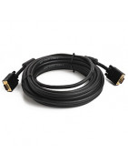 Patchcordy VGA - Montersi.pl