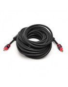 Patchcordy HDMI - Montersi.pl