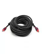 Patchcordy HDMI - Montersi.pl