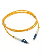 Patchcordy światłowodowe - Montersi.pl