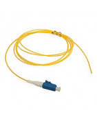 Pigtaile światłowodowe - Montersi.pl