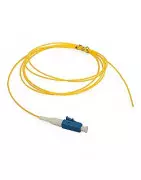 Pigtaile światłowodowe - Montersi.pl