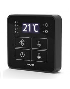 System hotelowy - Montersi.pl