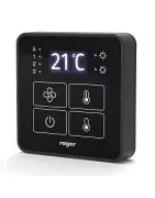 System hotelowy - Montersi.pl