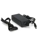 Zasilacze wtyczkowe - Montersi.pl