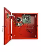 Zasilacze do systemu PPOŻ - Montersi.pl