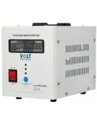 Zasilacze UPS - Montersi.pl