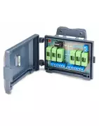 Listwy i rozdzielacze - Montersi.pl