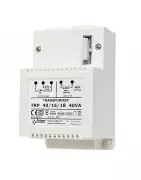 Transformatory - Montersi.pl