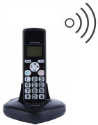 Domofony bezprzewodowe - Montersi.pl