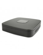 Rejestratory CVBS 4 kanałowe - Montersi.pl