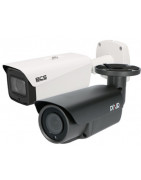 Kamery tubowe IP - Montersi.pl