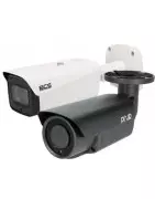 Kamery tubowe IP - Montersi.pl