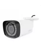 Kamery tubowe HD-CVI – Montersi.pl