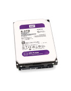 Dyski do monitoringu - Montersi.pl