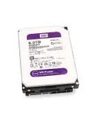 Dyski do monitoringu - Montersi.pl