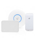 Sieci LAN - Montersi.pl