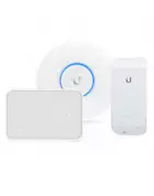 Sieci LAN - Montersi.pl