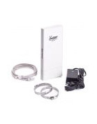 Urządzenia CamSAT - Montersi.pl