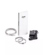 Urządzenia CamSAT - Montersi.pl