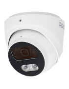 Kamery IP, kamery megapikselowe IP - Montersi.pl