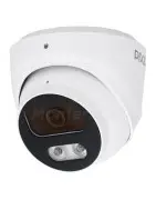 Kamery IP, kamery megapikselowe IP - Montersi.pl