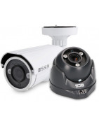 Kamery HD-CVI - Montersi.pl