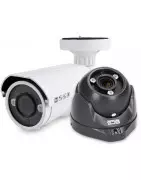 Kamery HD-CVI - Montersi.pl