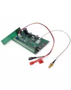 SATEL PERFECTA - centrale alarmowe - Montersi.pl