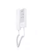 Unifony cyfrowe VIDOS DUO - Montersi.pl