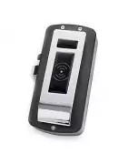 Zamki elektroniczne do szafek – Montersi.pl