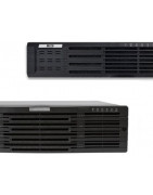 Macierze dyskowe i karty rozszerzeń