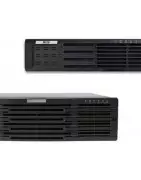 Macierze dyskowe i karty rozszerzeń - Montersi.pl