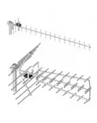 System TV SAT - Montersi.pl