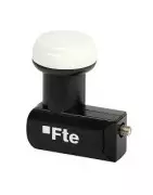 Konwertery satelitarne - Montersi.pl