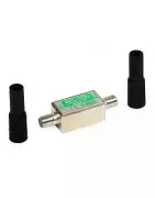 Wzmacniacze telewizyjne - Montersi.pl