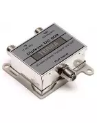 Sumatory i zwrotnice telewizyjne - Montersi.pl